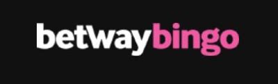 betway bingo|betway games.